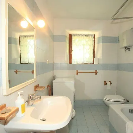 Il Poderaccio Castagno (Val D'Elsa)