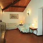 Il Poderaccio Hotel