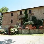 Hotel Il Poderaccio