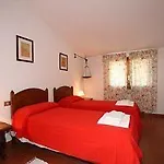 Il Poderaccio Hotel