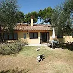 Il Poderaccio Hotel *