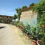 Il Poderaccio
