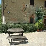Il Poderaccio Hotel