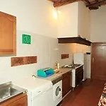 Hotel Il Poderaccio *