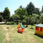 Il Poderaccio Hotel *