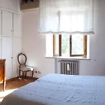Il Poderaccio Castagno (Val D'Elsa)