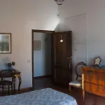 Il Poderaccio