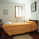 Il Poderaccio *