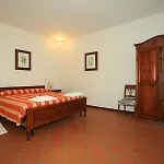 Hotel Il Poderaccio