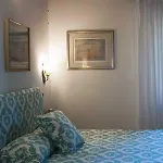 Hotel Il Poderaccio *