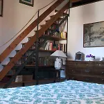 Il Poderaccio Hotel *
