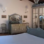 Il Poderaccio Castagno (Val D'Elsa)