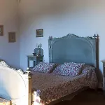 Il Poderaccio Hotel Castagno (Val D'Elsa)