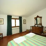 Hotel Il Poderaccio