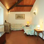 Il Poderaccio Hotel Castagno (Val D'Elsa)
