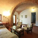 Il Poderaccio Castagno (Val D'Elsa)