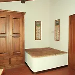 Hotel Il Poderaccio