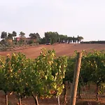 Il Poderaccio *