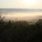 Il Poderaccio * Castagno (Val D'Elsa)