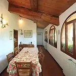 Il Poderaccio Hotel *