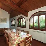 Hotel Il Poderaccio