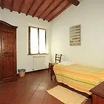 Hotel Il Poderaccio Castagno (Val D'Elsa)