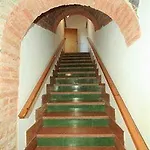Hotel Il Poderaccio *