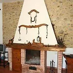 Il Poderaccio