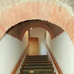 Il Poderaccio Hotel Castagno (Val D'Elsa)