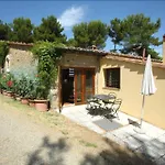 Il Poderaccio Hotel